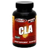 Health & Personal Care : CLA, 90 softgels