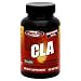 CLA, 90 softgels