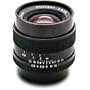 Zeiss T* Distagon 28mm f/2.8 with Case