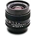 Zeiss T* Distagon 28mm f/2.8 with Case