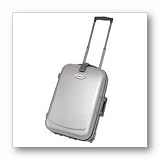 Toshiba MOLDED UNIVERSAL HRDCASE - WHLS ( TCCUNI )