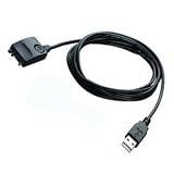 Handspring Palm One Treo 650 700w Tungsten T5 TX Desktop Hotsync USB Charging Cable