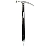 Himalayan Axe by SMC