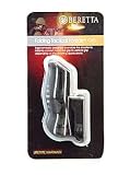 Ber Vertical Fold Grip For Storm