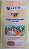 Artemis Fresh Mix Weight Management Adult Dog Food 30 lb