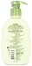 Johnson's Natural Nourishing Baby Lotion, 9 Ounce (Pack of 2)