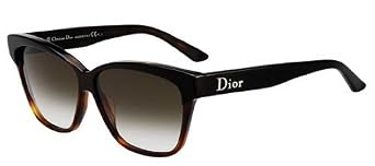 Click here to buy Dior MITZA 2 sunglasses by Christian Dior.