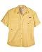 Columbia Fishing Shirt Mens Bonehead Cotton Short Sleeve Ultralite C7130