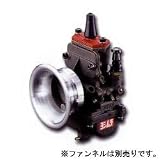 ���V�����W���p���F���V����MIKUNI TM-MJN24�L���u���^�[�y�����L�[�p...