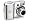 Kodak EasyShare C360 [5MP, 3 x Optical Zoom]
