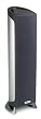 Polk Audio RM30 Satellite Speaker with Stand (Single, Pewter)