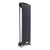 Polk Audio RM30 Satellite Speaker with Stand (Single, Pewter)