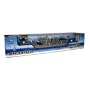 31" RC HT-2879 Destroyer War Ship