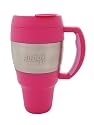 Bubba Keg 34 Oz Travel Mug