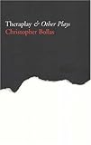 Theraplay & Other Plays