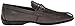 Calvin Klein Men's Vick Leather Slip-On Loafer