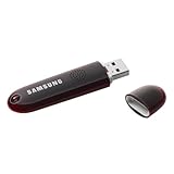 Samsung WIS08BG2X LinkStick Wireless LAN Adapter for select 2008 Samsung HDTVs