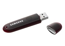 SAMSUNG WIRELESS DONGLE for use with Series 856 and Series 956 LCD TV's