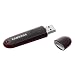 Wireless LAN adapter model WIS-08BG (FOR SERIES 7, 8 AND 9 SAMSUNG LCD TV 2009 series models)