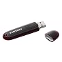 SAMSUNG WIRELESS DONGLE for use with Series 856 and Series 956 LCD TV's