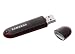 Samsung WIS08BG2X LinkStick Wireless LAN Adapter for select 2008 Samsung HDTVs