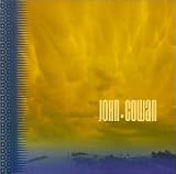 John Cowan