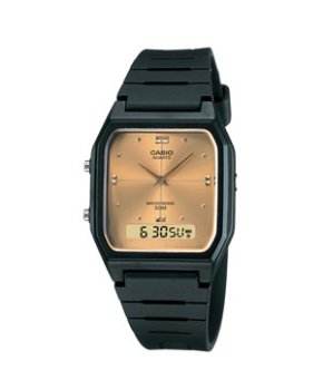 Casio Casual Classic Watch AW48HE-9AV Casio Watches , Casio Casual Classic Watch AW48HE-9AV, Mens Watches, Casio Mens Watches