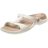 sandales femmes talons Crocs Cleo III Sandales femm
