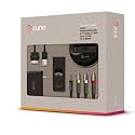 Zune Home AV Pack