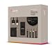 Zune Home AV Pack