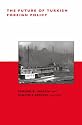 The Future of Turkish Foreign Policy (BCSIA Studies in International Security)