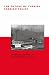 Book The Future of Turkish Foreign Policy (BCSIA Studies in International Security)
