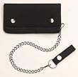 Trucker Wallet