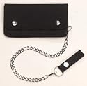 Trucker Wallet