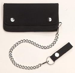 Trucker Wallet