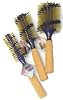 Buy Brushes & Combs - The Marilyn Brush... Ovali Pro Brush 3"