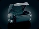 KURYAKYN ROLLBAG TRUNK 4142