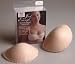 Just Enough Lite Breast Enhancers, Oval enhancers without nipples - one size fits all, sold in pair Product Description Coming Soon. Product photo may not exactly match the product offered for sale. Please refer to the product description.