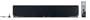 Yamaha YSP-800 82-Watt Digital Sound Projector, Black