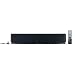 Yamaha YSP-800 82-Watt Digital Sound Projector, Black