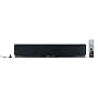 Yamaha YSP-800 82-Watt Digital Sound Projector, Black