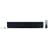Yamaha YSP-800 82-Watt Digital Sound Projector, Black