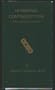Hormonal Contraception: Pills, Injections & Implants