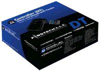 Compustar Ft6000as-cont Startit Remote Controller (ft6000s-cont)