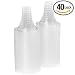 Braun Replacement Lens Filters, 40ct