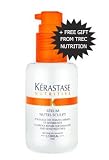 KERASTASE NUTRITIVE - SERUM NUTRI-SCULPT *Hair Care Serum to fix split ends* (30ml)
