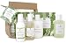 The Thymes Eucalyptus Travel Kit
