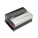 Monster Cable MCPI-300 300-WATT Dual Outlet Dc To Ac Power Inverter Image