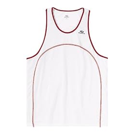 Men's Brooks Podium Singlet