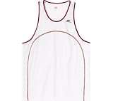 Men's Brooks Podium Singlet (L U.S. in Red)
